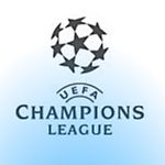 Лига чемпионов УЕФА