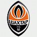 Логотип Шахтёра