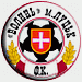 Логотип Волыни